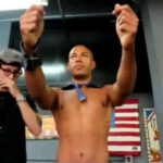 Answered Prayers - Conversation With Jake Jaxson