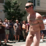 Cody Allen  ,Sebastian Keys  ,Master Avery