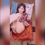 Rika Rae Fox OnlyFans clips