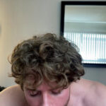 Alurdun & Oxxxy gxn p1