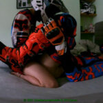 OnlyFans At11hours Videos part 3