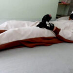 OnlyFans At11hours Videos part 1