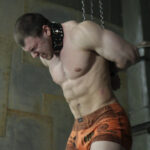 The First Medical Experiment - Part 2