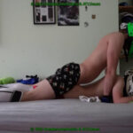 OnlyFans At11hours Videos part 2