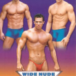 Wide Nude World Of Sports