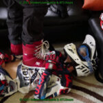 OnlyFans Sneakerloveraustria part 5