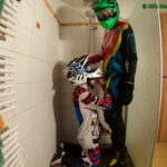 OnlyFans Sneakerloveraustria part 1