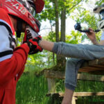 OnlyFans Sneakerloveraustria part 2