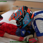 OnlyFans Sneakerloveraustria part 4