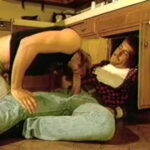 Hard to be good catalina