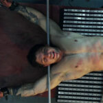 RusCapturedBoys - Captured Paratrooper. Part II