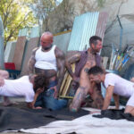 Double Wide, Part 5 1080p