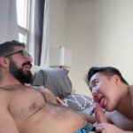 OnlyFans - Chase Lazz part 1