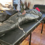 Albarreon - First Part Of This New Video Is Live Now I Was So