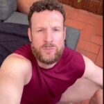 Only Fans - Azar Neves and Tim Kruger