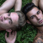 CockyBoys - So You Wanna Be a CockyBoy 2? (Felix Warner, Ricky Roman)