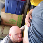 OnlyFans - Chubvideo Quadoso part 02