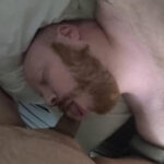 OnlyFans - Chubvideo Quadoso part 01