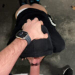 Moroccan21cm serving AndoliniXXL - Andoparko Marocain Retour a Lyon