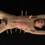 Twinks Boy Bondage part 4