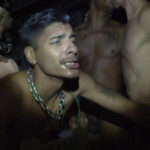 Welcome, Ya Filthy Animal