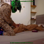 OnlyFans At11hours scene 1