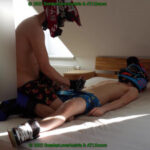 Onlyfans Sneakerloveraustria Scene 10