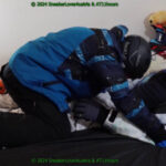 OnlyFans At11hours scene 5