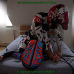 OnlyFans At11hours scene 4