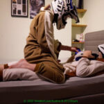 OnlyFans At11hours scene 3