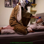 Onlyfans Sneakerloveraustria Scene 8