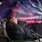 Onlyfans Sneakerloveraustria Scene 12