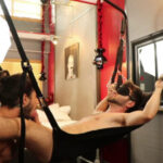 Onlyfans - Diego Sans Scene 12