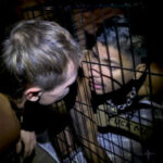 Say  Pig Bottoms – Welcome, Ya Filthy Animal