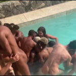 Lucas Ripardo Ikarus - Ep. 4