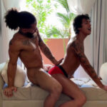 Lucas Ripardo Ikarus - Ep. 24