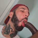 RawFuckClub Blowjob in Calgary