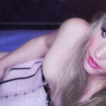 Tiffany Doll ManyVids clips