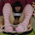 Icy Winters ManyVids clips