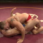 Jonah Marx  ,Logan Vaughn