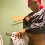 Tssexykayla in H265, part 03