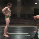 Colby Keller  ,Dakota Rivers