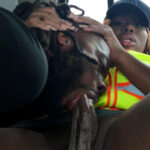 Tssexykayla in H265, part 02