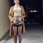 Elia Blaine ManyVids videos