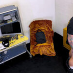 What’s With The Attitude