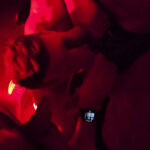 Aaron Hugese vol. 36