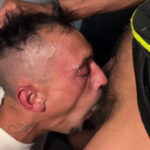 Citebeur - Choppeur and As de Coeur