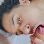 Only Fans - Armond Rizzo and Charlie Cherry