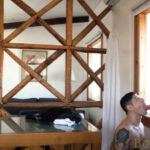 Boy for Sale - The Boy Bastian Karim - Chapter 2 - International Buyer