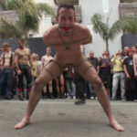 BoundInPublic Jason Miller, Spencer Reed and Josh West 1080p